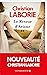 Le Retour d'Ariane (Terres de France) (French Edition)