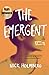 The Emergent