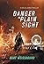 Danger in Plain Sight: A Callie James Thriller