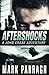 Aftershocks (John Crane Ser...