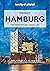 Lonely Planet Pocket Hamburg