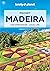 Lonely Planet Pocket Madeira 3