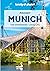 Lonely Planet Pocket Munich by Marc di Duca