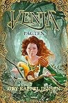 Pagten (Venja, #1)