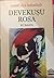 Devekuşu Rosa