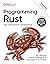 Programming Rust by Jim Blandy