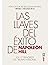 Las llaves del éxito de Napoleón Hill: Los 17 principios del triunfo personal (Spanish Edition)