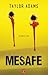 Mesafe by Taylor  Adams