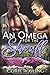 An Omega for the Sheriff (Sugar Beach, #3)