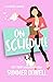 On Schedule: A Romantic Comedy (The Wedding Business)