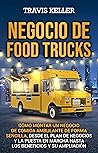 Negocio de food t...