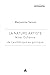 La nature artiste: Mikel Dufrenne de l’esthétique au politique (Philosophie) (French Edition)