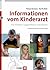 Informationen vom Kinderarz...