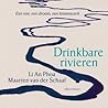 Drinkbare rivieren