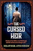 The Cursed Heir