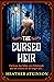 The Cursed Heir by Heather Atkinson