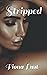 Stripped (Lessons In Sin)