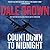 Countdown to Midnight (Nick Flynn #2)