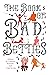 The Book of Bad Betties