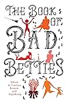 The Book of Bad B...