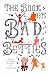 The Book of Bad Betties