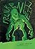 Frankenstein: Or, The Moder...