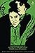 The Strange Case of Doctor Jekyll and Mr. Hyde