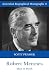 Robert Menzies: Man or Myth...