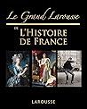 Le grand Larousse...