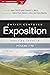 Exalting Jesus in Psalms 1-50 (Christ-Centered Exposition Commentary)