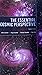 Pkg2 Essential Cosmic Persp...
