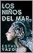 Los niños del mar