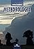 Meteorologia Volume 1: L'atmosfera: costituzione, struttura e proprietà (Italian Edition)