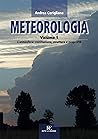 Meteorologia Volu...