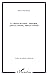 La créolisation : théorie, ...