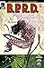 B.P.R.D.: The Dead #5 (B.P.R.D. #17)