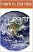 earth by Mark N. Carrillo