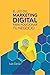 El uso del Marketing Digita...