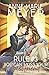 Rule #3: You Can't Kiss Your Best Friend: A Standalone Sweet High School Romance (The Rules of Love)