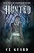Hunted (The Shadow Realm Banshee, #1)