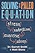 Solving the Paleo Equation:...