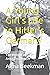 A Young Girl's Life in Hitl...