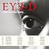 Eye-D: Portraits ...