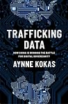 Trafficking Data:...