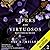 Vipers and Virtuosos (Monsters & Muses, #2)
