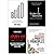Build [Hardcover], Level Up...