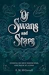 Of Swans and Stars : Finding my own North Star, one poem at a time