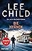 Die Hyänen (Jack Reacher, #24)