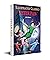 Peter Pan : illustrated Abridged Children Classics English Novel with Review Questions