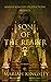 Son Of The Reaper by Mariah Kingsley
